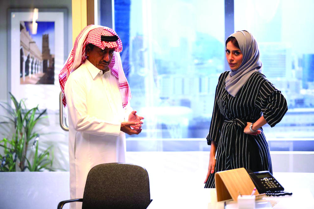 إلهام علي: «كورونا» حرمتني من ارتداء فستان الزفاف